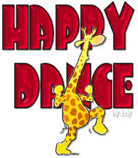 https://drericka.files.wordpress.com/2015/10/giraffe-dance.jpg
